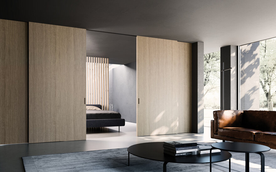 74733eb5-b7f2-49fc-8dcc-e61ee4a22ffe