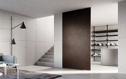 89373025-2493-4fb8-bdf1-211f4aebad3a