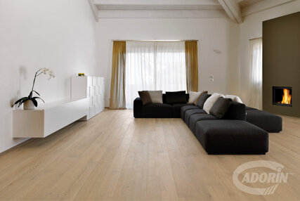 42fe7fb0-b95e-49a1-a0b6-486d2ec449e7