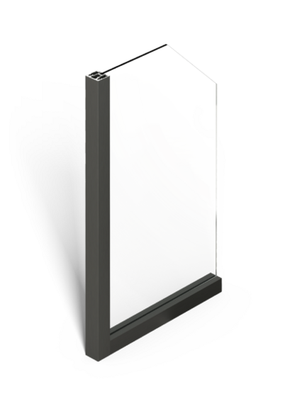 5d5abeeb-b5e1-4a18-87d0-dbdd156fb93d