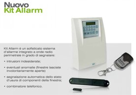 2fd9edd9-9096-48aa-b88a-a44a10ee606e