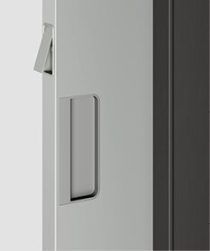 540ab26b-af1c-4dd4-93f6-afa9f2b92f5c