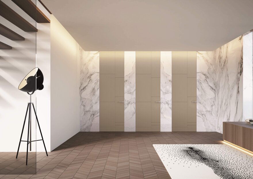 d9a45e64-0503-407b-8adc-904a3d409251