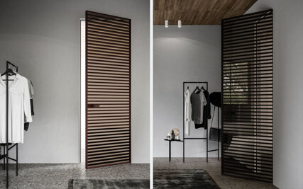 54c043c9-1139-40bd-953f-c046cae50adf