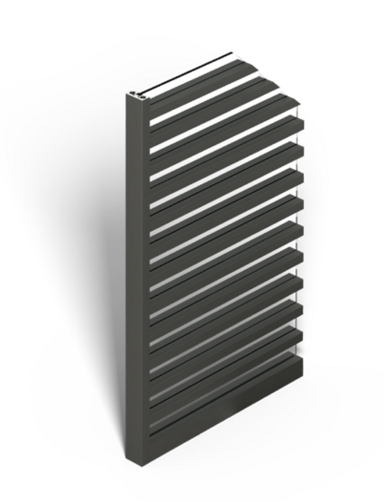 2ce5f73f-cb96-4a20-970c-9d12faf86146