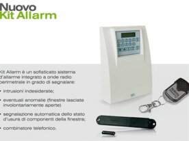 662b028b-57be-473c-8b5b-ae4a92cec261