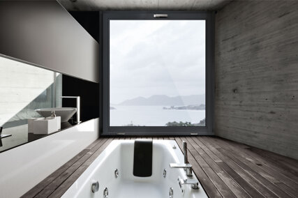 3cf29e2b-7672-4cb8-8abe-e3709385c809