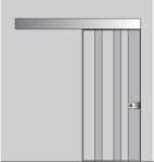 db3300fa-1bf8-4aa5-a4e9-7151939259fa