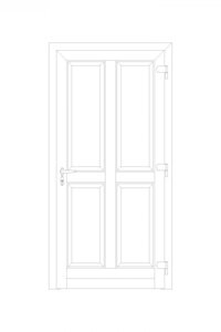 6c67b04e-25c2-4489-9820-6345d64c621d