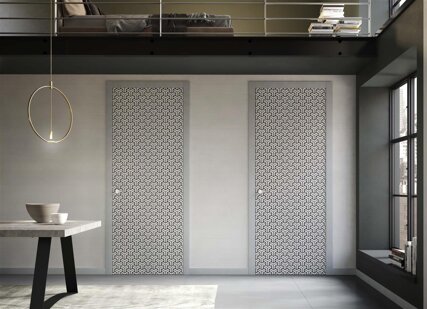 ba5e4d62-11e3-4be9-a50a-82570096aa47 ba5e4d62-11e3-4be9-a50a-82570096aa47