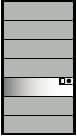 cb730fec-c84d-4070-b826-dd535b097678 cb730fec-c84d-4070-b826-dd535b097678