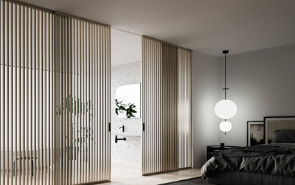 5b217e1e-4705-4288-8f80-2a9ea2bb82ca