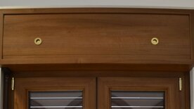 7aba9314-38fd-4507-a61b-565bd72cf771