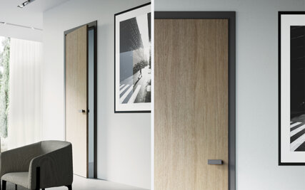 dc458c11-6720-40c5-9b37-7ebeaf2f3e63