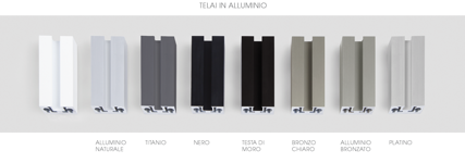 9ae4ef28-6b2b-4d90-9cb4-16913d9b58e5