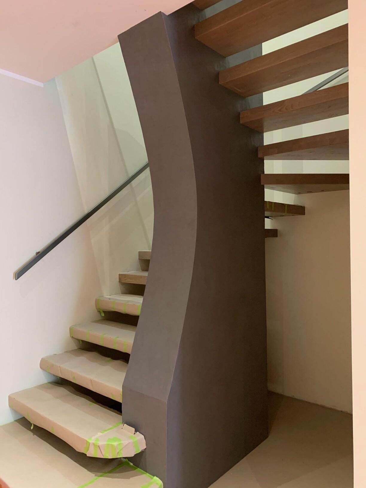 CASALOFT - SCALE PERSONALIZZATE E SU MISURA A BASTIA UMBRA, PERUGIA CASALOFT - SCALE PERSONALIZZATE E SU MISURA A BASTIA UMBRA, PERUGIA