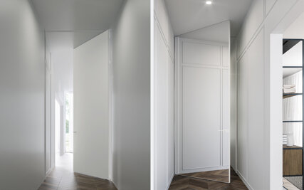 76d26fde-bad9-4bd1-b05c-2638f9063921