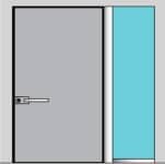 951cf351-e890-4170-9d50-377185b8432a