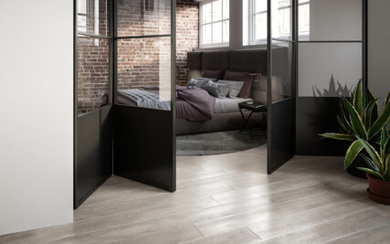 a3a2afe0-edec-4f3c-9430-fe67ae5a6767