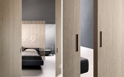 14c65f71-0255-4d0c-baac-24cd38b19a81