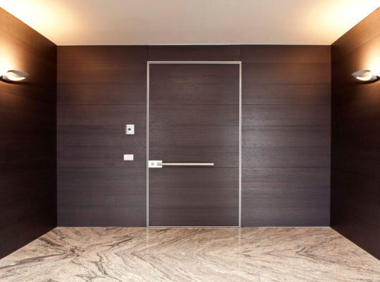 beb0475b-868e-4173-8fe6-f481c714f470