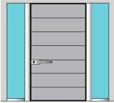 235bbb36-c445-4fa5-a59f-431f64c99fbb