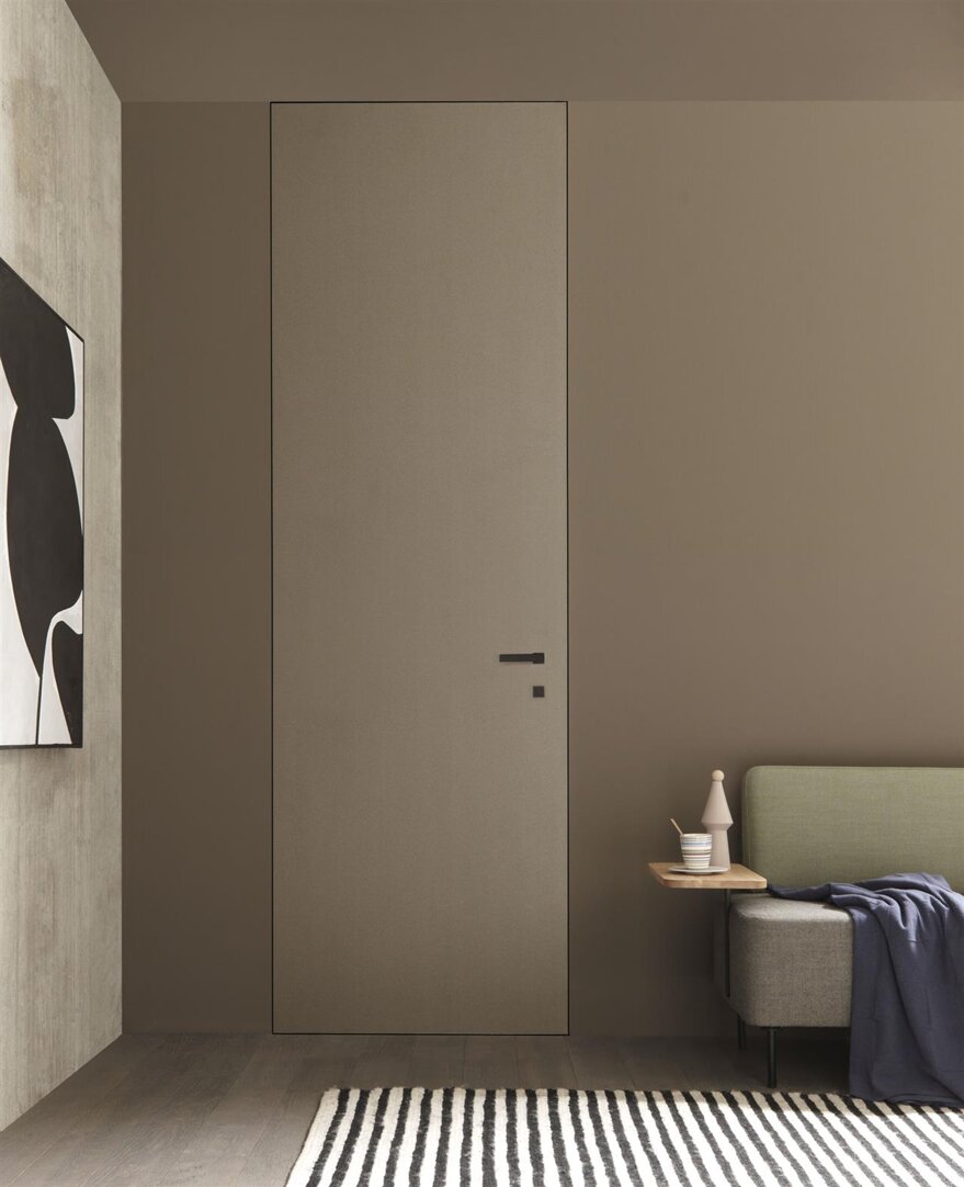 12057ea8-4607-4603-b048-c77563de9c65