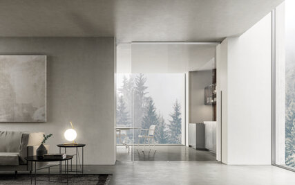 f7dd1811-6d6d-4a5b-9750-46eb53a5a090