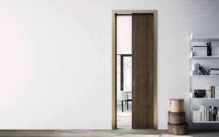 76ee5eac-c8ee-4742-badf-0e5f3910ddb7