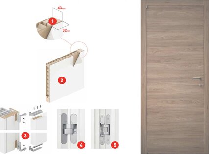 71c17fc1-625a-4417-8d66-ad886dff8346 71c17fc1-625a-4417-8d66-ad886dff8346