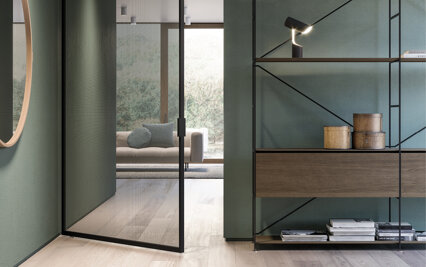 5d1cca37-c45c-44ab-9588-d09f991f2a20