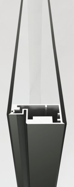 d9431e49-7856-4c22-ba55-eb167683831f