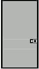 32218802-7831-431c-97e8-b76209881603 32218802-7831-431c-97e8-b76209881603