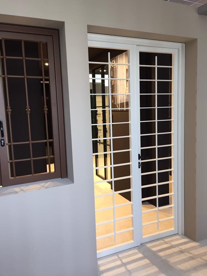 17903503_409300236093036_4028946784039139909_n.jpg 17903503_409300236093036_4028946784039139909_n.jpg