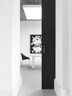 120620-formani-1958 120620-formani-1958