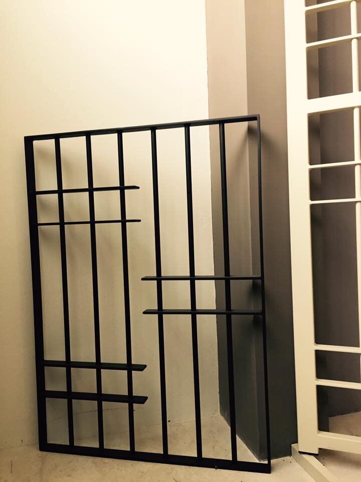 17904191_409300256093034_2887854961890851815_n.jpg 17904191_409300256093034_2887854961890851815_n.jpg