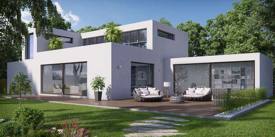 21e271b4-c4de-4675-adf1-666bef206cbc