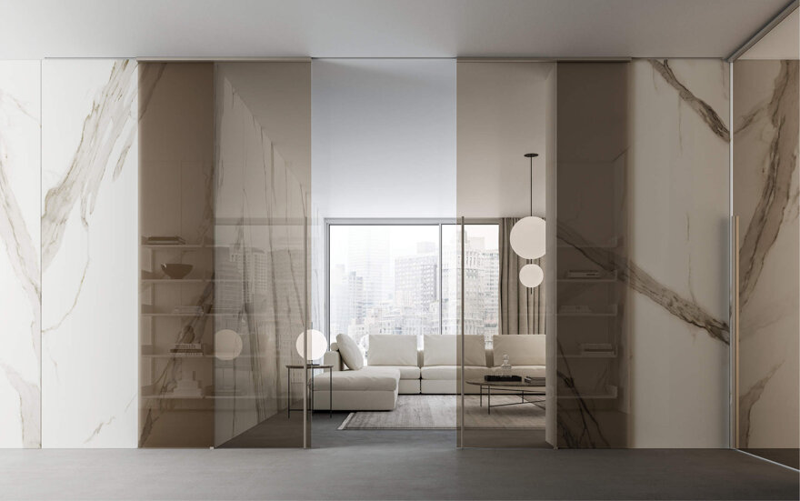 3e8a54b1-5e89-4e27-a2a4-e5f7157feb75