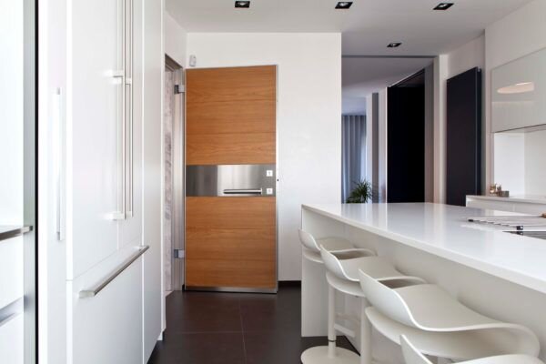 SICUREZZA ANTIEFFRAZIONE PER LA TUA CASA CON CASALOFT A BASTIA UMBRA PERUGIA SICUREZZA ANTIEFFRAZIONE PER LA TUA CASA CON CASALOFT A BASTIA UMBRA PERUGIA