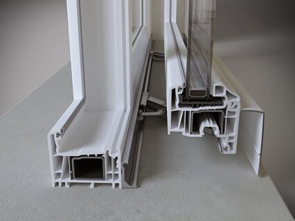 d1abecc3-08a2-4629-a26e-8bc4adf3443d