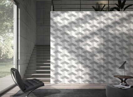 bb72d7f9-9797-4556-a97e-d9d6421c6c93 bb72d7f9-9797-4556-a97e-d9d6421c6c93