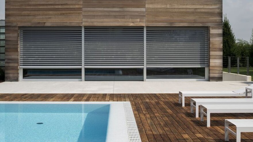 91c0d38e-bb54-4c5f-b8f5-2065fa8d1e0d