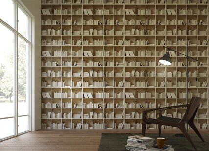 776fc013-e73c-4a41-b74b-cb7218117669 776fc013-e73c-4a41-b74b-cb7218117669