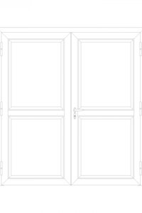 1264fd03-3a83-4dda-a10c-8443393a9c5b