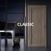 91afd7d1-734c-4d2d-96d6-1033f673a837