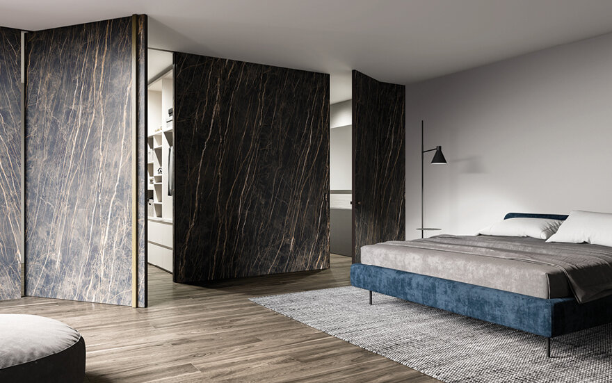 61608c97-8549-41c5-82a0-933f88027c40