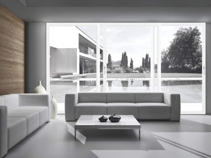 2cd5cd09-21d4-4c8e-bebf-7373a535f620