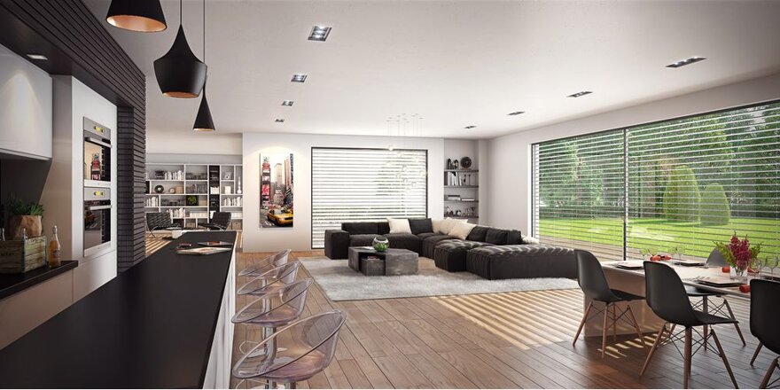 6a86d02f-3823-409b-8b82-299ed145e096