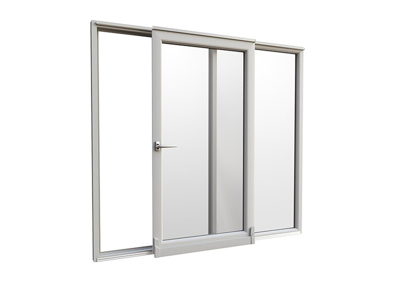 9db9f152-b445-4a27-903e-dcc5508bc1cc