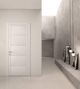 9ff865bf-ec15-4e2b-aa6b-7079e9337b23